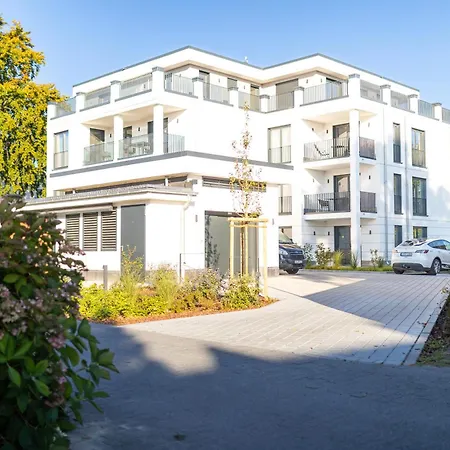 Strandvilla 10 1 Og